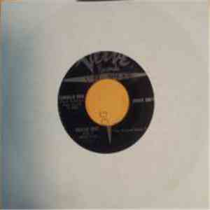 Jimmy Smith - Number One W/Jimmy Smith Is A Midnight Cowboy download flac mp3