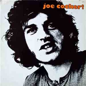 Joe Cocker - Joe Cocker! / With A Little Help From My Friends download flac mp3