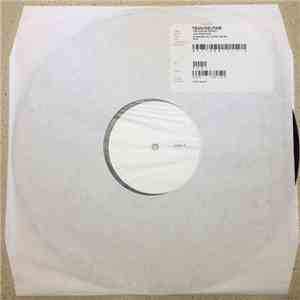 John Frusciante - To Record Only Water For Ten Days download flac mp3