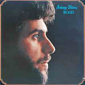 Johnny Rivers - Road download flac mp3