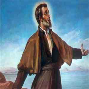 José María Pemán - El Divino Impaciente download flac mp3