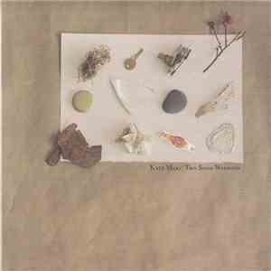 Kate Maki - Two Song Wedding download flac mp3