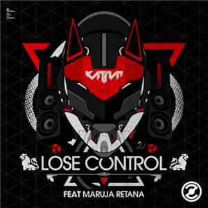 KATFYR Feat. Maruja Retana - Lose Control download flac mp3
