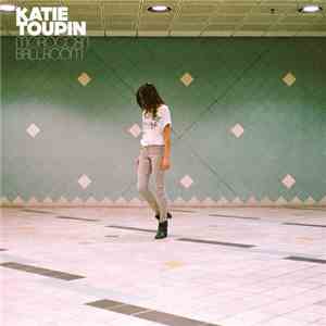 Katie Toupin - Moroccan Ballroom download flac mp3