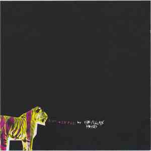 Kids In Glass Houses - E-Pocalypse! download flac mp3