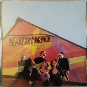 Kulturattentat - Us Liebi Zur Sach download flac mp3