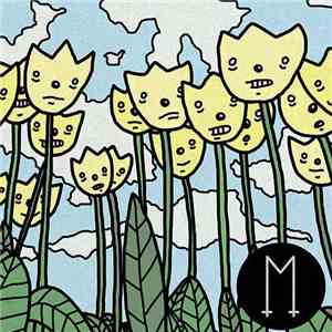 Los Maricas - Escupiendo Tulipanes download flac mp3