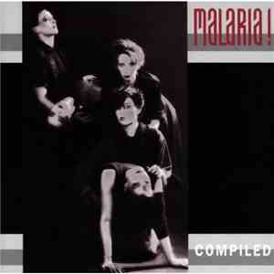 Malaria! - Compiled download flac mp3