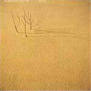 Manfred Schoof Quintet - Scales download flac mp3