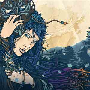 Marcus D - Lone Wolf LP download flac mp3