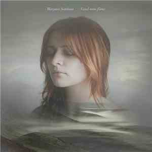 Marjana Semkina - Land Míns Föður download flac mp3