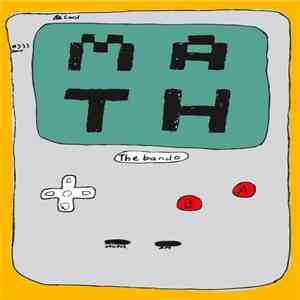 Math the Band - Beethoven The Movie download flac mp3