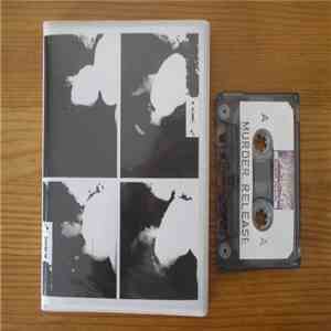 Metastatic - Resonance download flac mp3