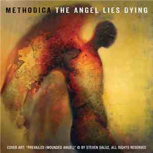 Methodica - The Angel Lies Dying - EP download flac mp3