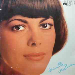 Mireille Mathieu - Mireille Mathieu download flac mp3