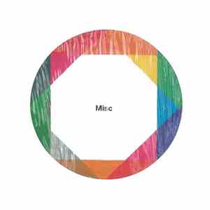 Misc  - Misc download flac mp3