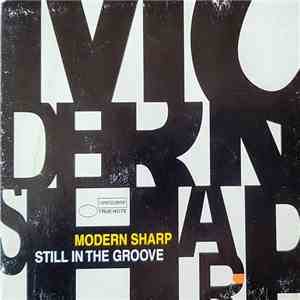 Modern Sharp - Still In The Groove download flac mp3