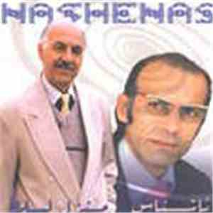 Nashenas - Manzil E Laila download flac mp3