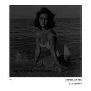 Nature Morte - Last Summer download flac mp3