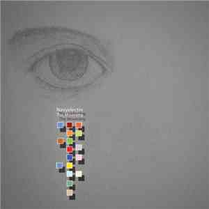 Navyelectre - The Mourning download flac mp3