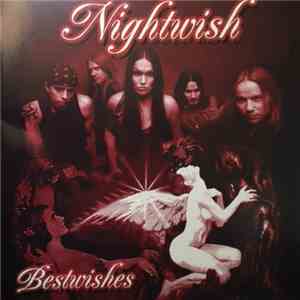 Nightwish - Bestwishes download flac mp3