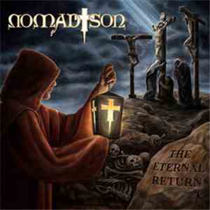 Nomad Son - The Eternal Return download flac mp3