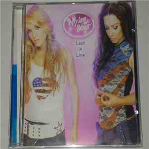 Nylon Beat - Last In Line download flac mp3