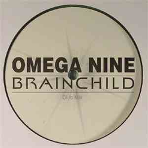 Omega Nine - Brainchild download flac mp3