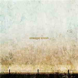 Orange Crush - The Fields download flac mp3