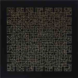 Ortrotasce - Monument Of Existence download flac mp3