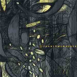 Phantomsmasher - Phantomsmasher download flac mp3