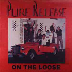 Pure Release - On The Loose download flac mp3