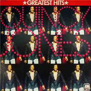Quincy Jones - Greatest Hits flac mp3 download