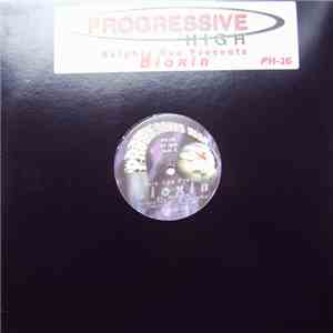 Ralphie Dee - Bioxin download flac mp3