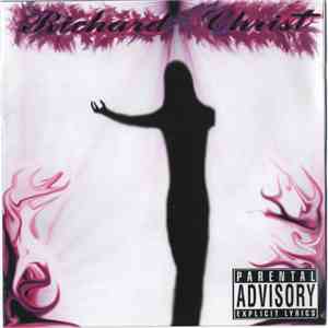 Richard Christ - Richard Christ download flac mp3