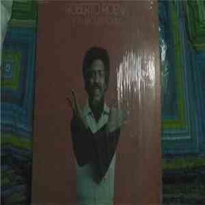 Roberto Roena Y Su Apollo Sound - Lucky 7 download flac mp3