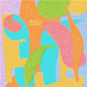 Roeaudionews - Smusica download flac mp3