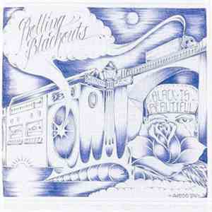 Rolling Blackouts - Black Is Beautiful download flac mp3