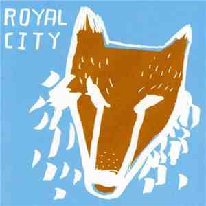 Royal City - Alone At The Microphone flac mp3 download