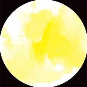 Shanti Celeste - Alma download flac mp3