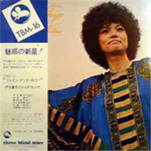 Shigeko Toya - Fine And Mellow download flac mp3