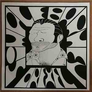 Simple Barney - Drexel download flac mp3