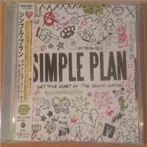 Simple Plan - Get Your Heart On - The Second Coming! download flac mp3
