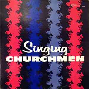Singing Churchmen - Singing Churchmen download flac mp3