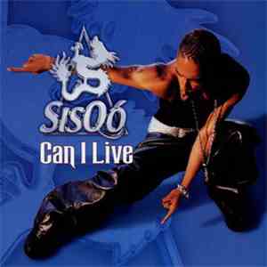 Sisqo - Can I Live download flac mp3
