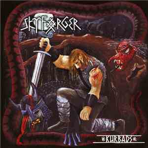 Skyforger - Kurbads download flac mp3