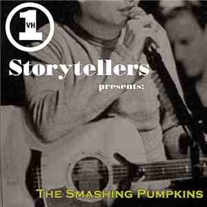 Smashing Pumpkins, The - VH1 Storytellers download flac mp3