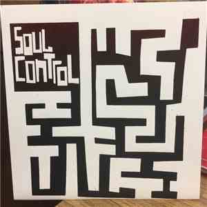 Soul Control  / I Rise - Soul Control / I Rise download flac mp3