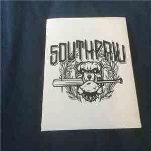 Southpaw  - Demo download flac mp3