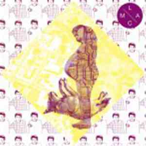 Speedy Ortiz, Chris Weisman - Less Artists More Condos Series #14 download flac mp3
